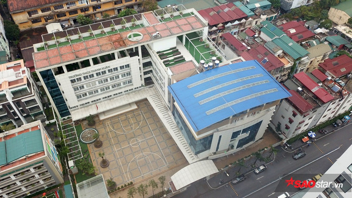 Nhấn vào ảnh để phóng to