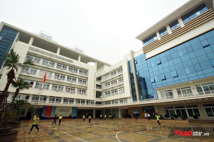 Nhấn vào ảnh để phóng to