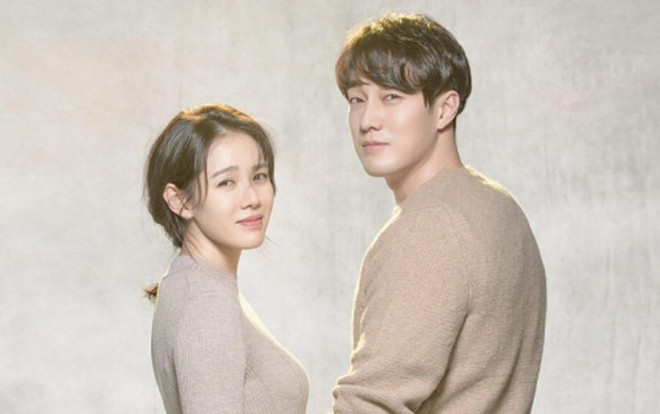 Điều gì tạo nên sức hút khổng lồ của 'Be With You' tại Việt Nam? Ảnh 2