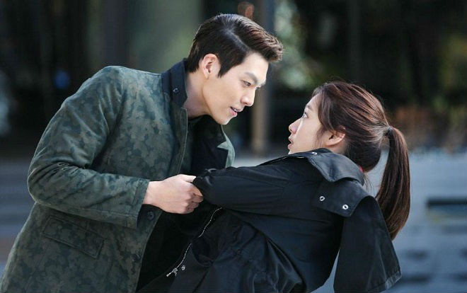 Luôn miệng nói 'em có chân có tay tự làm được', cô gái bị 'đá' sau 1 tháng yêu nhau Ảnh 2