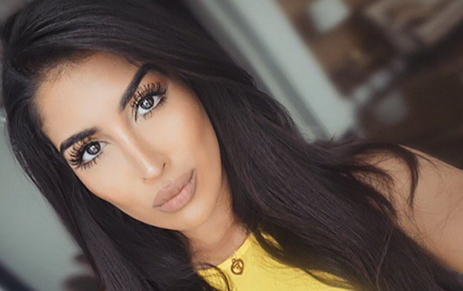 Quầng thâm, bọng mắt tan biến chỉ với công thức mặt nạ mắt homemade đơn giản này Ảnh 2