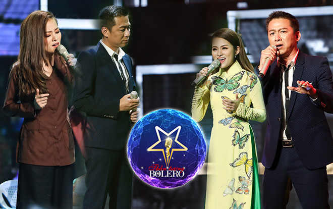 Chán đám cưới nghèo, 'gái quê' Hà Thu dứt tình cùng Quang Long Ảnh 2