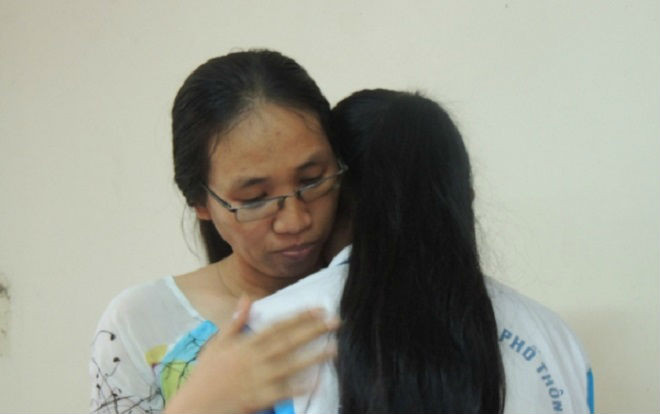 Cô giáo 'quyền lực' im lặng suốt 3 tháng đứng lớp: 'Tôi không nói gì không có nghĩa không giảng bài' Ảnh 2