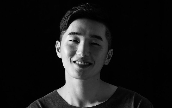 Bị nghi gian lận vượt cả TWICE, công ty chàng ca sĩ lạ mặt có động thái đáp trả Ảnh 2