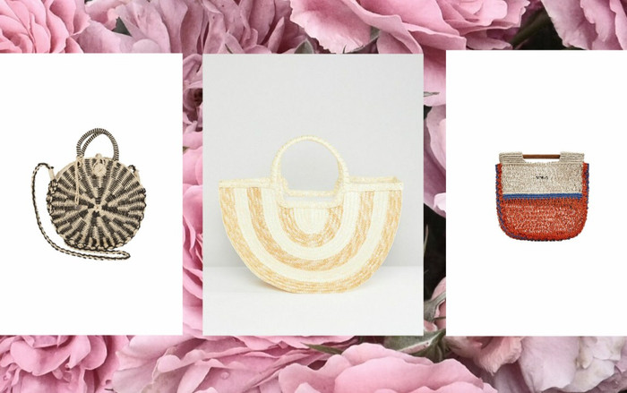 15 kiểu túi 'rẻ bèo' cho bạn gái tha hồ du hí ngày hè, có chiếc giá chỉ hơn 150 nghìn đồng Ảnh 2