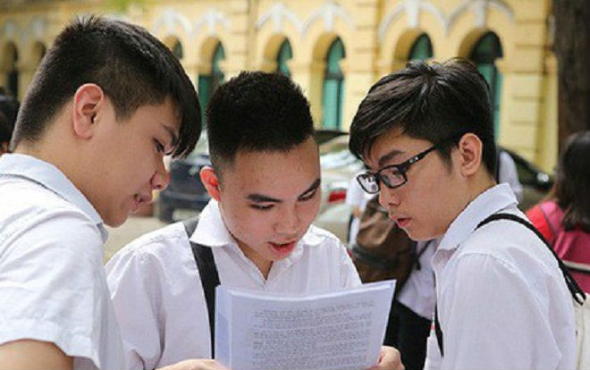 Mỗi năm thiếu khoảng 20.000 cử nhân, kỹ sư lĩnh vực Lâm nghiệp Ảnh 2