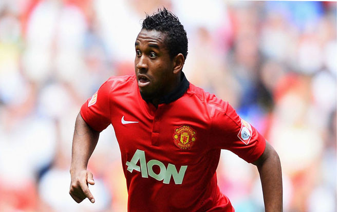 Anderson trượt dài từ cậu bé vàng thành kẻ thất nghiệp Ảnh 2