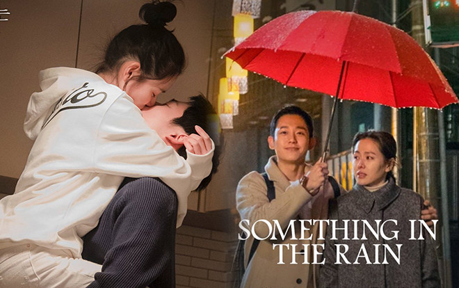 ‘Chị đẹp mua cơm ngon cho tôi’ đã có mặt trên Netflix, Jung Hae In xem xét hát nhạc phim Ảnh 2