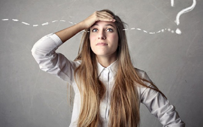 Thiếu nữ 20 tuổi 'số nhọ', 1 tuần làm mất cả xe mình lẫn xe người yêu Ảnh 2