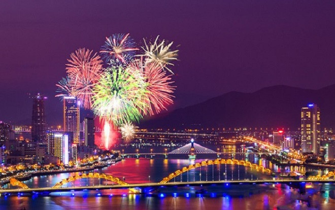 Tin vui: Dịp lễ 30/4 và 1/5 năm 2019 có thể được nghỉ 5 ngày liên tiếp Ảnh 2