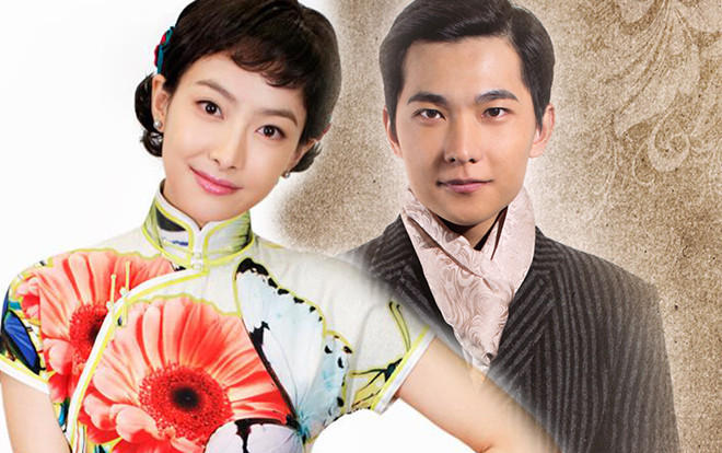 Không phải Dương Dương, quản lý Giả Sĩ Khải là người hẹn hò cùng Tống Thiến? Ảnh 2