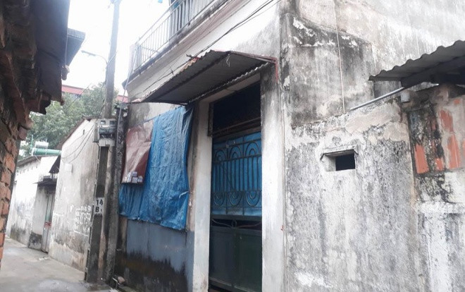 Con trai 19 tuổi nghi bị mẹ sát hại: Nạn nhân là người điển trai, dạy Taekwondo Ảnh 2