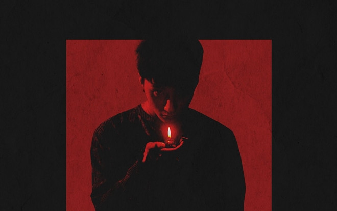 HOT: Sơn Tùng M-TP chính thức hé lộ tên sản phẩm âm nhạc mới nhất - 'Chạy ngay đi' Ảnh 2