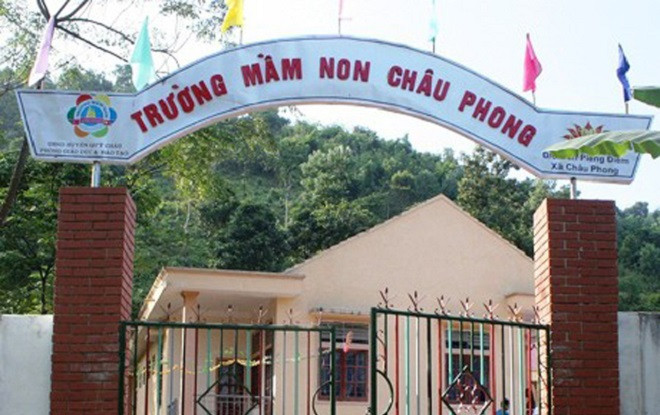 Xác minh cô giáo xin nghỉ dạy rồi 'mất tích' gần nửa tháng Ảnh 2