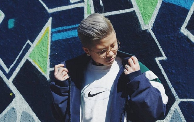 Chuyện người trẻ Việt 'mang chuông đi đánh xứ người': Liệu có đang ảo tưởng về chính mình? Ảnh 2