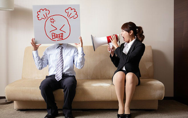 Lên mạng kể lí do bị người yêu 'đá' vì đam mê tình nguyện, cô gái không ngờ lại bị 'dội gáo nước lạnh' Ảnh 2