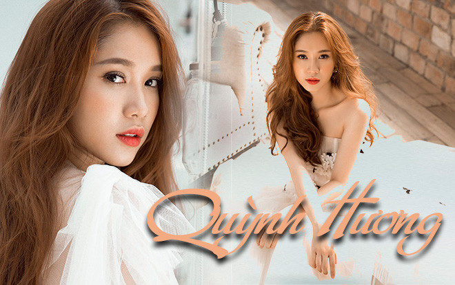 Quỳnh Hương: Nói 'không' với cảnh nóng và lấy tình đổi vai diễn, có ấn tượng xấu về đàn ông Việt Ảnh 2
