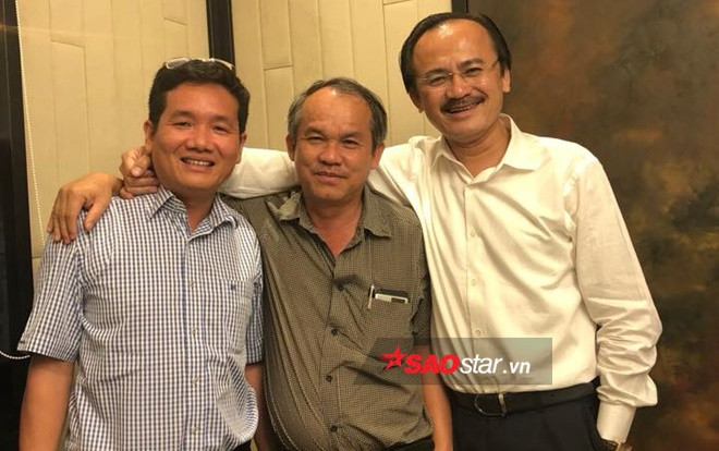 Vì 'lỗi đánh máy' thiếu tên bầu Đức, Đại hội VFF khóa VIII sẽ dời sang tháng 5 Ảnh 2