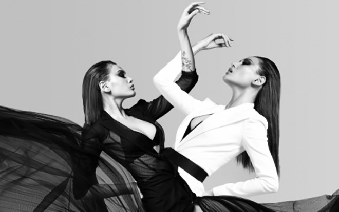 Sau khi bị giang hồ đe dọa, Võ Hoàng Yến thể hiện sự 'giằng xé nội tâm' với hình ảnh của chính mình Ảnh 2