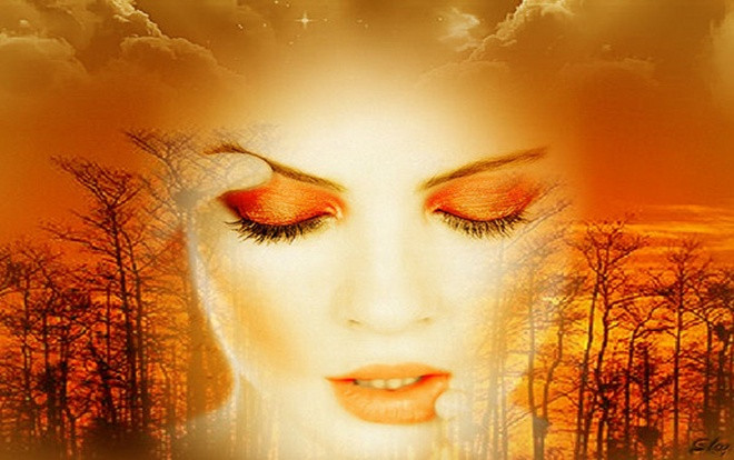 Ấn số màu sắc trong những giấc mơ của con người Ảnh 2