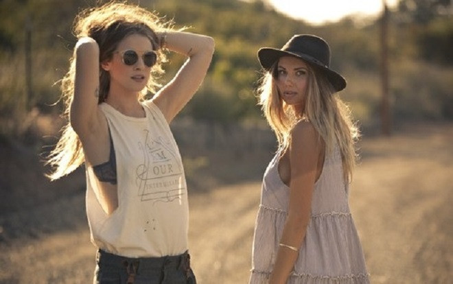 'Thanh lý' bạn thân 'ăn thùng uống vại', biết phơi quần áo và chơi game giỏi Ảnh 2