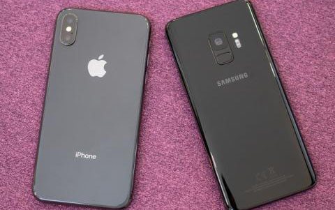 Chụp ảnh đẹp là một chuyện, đây mới là thách thức mới cho camera trên smartphone Ảnh 2