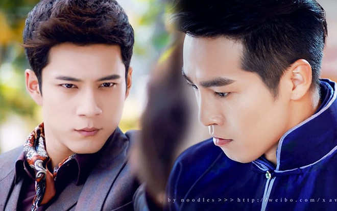 'Nhân sinh': Dịch gia tan đàn xẻ nghé vì những bí mật dần bị phơi bày Ảnh 2