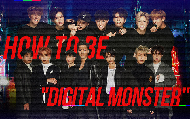 Hạ cả TWICE lẫn Winner, các ‘thánh flop’ nhạc số này nên học hỏi bí quyết của Nilo Ảnh 2