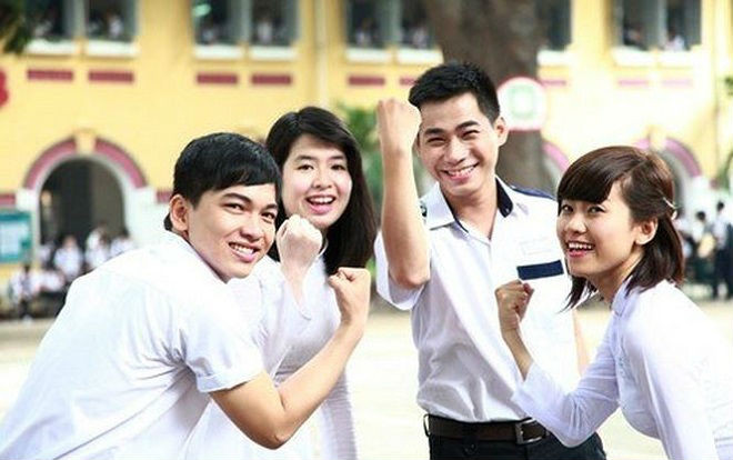 Chọn cafe là thức uống thường xuyên trong mùa thi, sĩ tử có thể đối mặt với những nguy hiểm nào? Ảnh 2