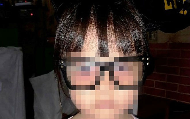 Thông tin mới gây bất ngờ về vụ bé gái 5 tuổi ở Sài Gòn mất tích bí ẩn Ảnh 2