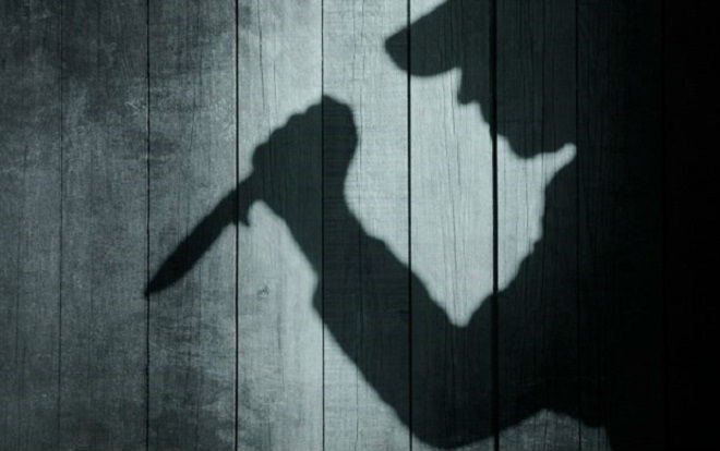 Thanh niên 22 tuổi bị sát hại trong công viên ở Sài Gòn Ảnh 2