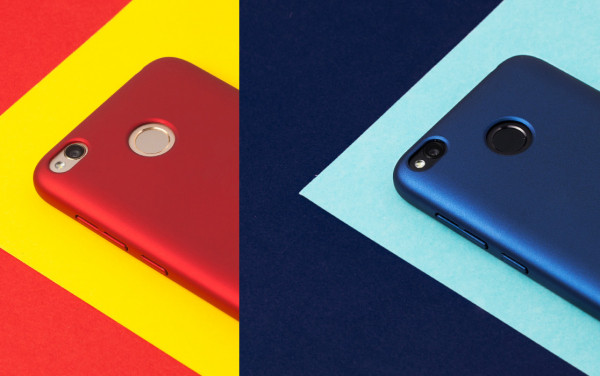 Sốc: Ốp lưng điện thoại iPhone và Xiaomi từ Trung Quốc chứa nhiều chất gây ung thư Ảnh 2