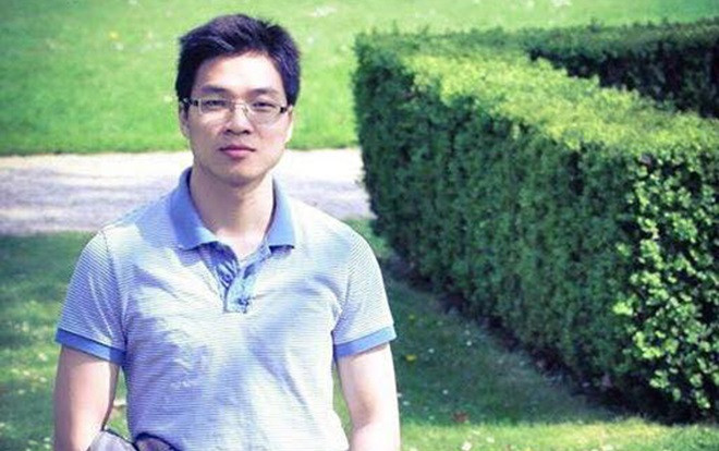 Gia sư công nghệ - xu hướng mới gây sốt giới trẻ Việt Ảnh 2