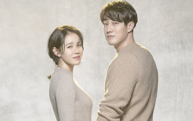 Sau 2 tuần, 'Be With You' của So Ji Sub và Son Ye Jin càn quét phòng vé Việt với doanh thu 35 tỷ đồng Ảnh 2
