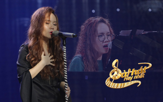 Nhạc sĩ Sa Huỳnh: 'Sẽ biến nhược điểm thành lợi thế theo cách của riêng mình' Ảnh 2