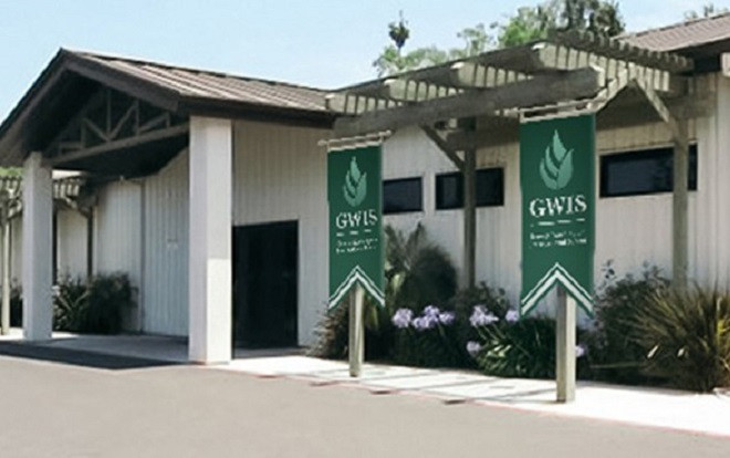 Trường 'ma' liên kết tại Việt Nam: Bộ GD&ĐT yêu cầu 9 tỉnh dừng hợp tác Ảnh 2