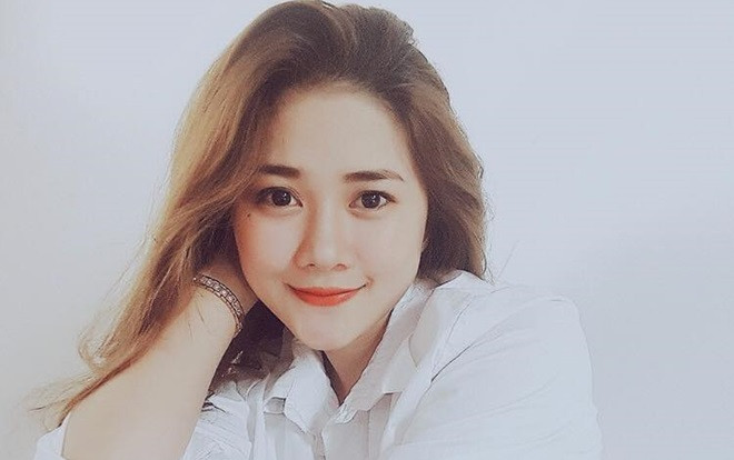 Chuyện hot girl Thảo Phạm cố sức thi vào rồi lại chọn rời bỏ trường Văn hóa Nghệ thuật Quân đội đi khởi nghiệp Ảnh 2