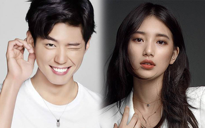 Park Bo Gum và Suzy nên duyên trong phim mới của đạo diễn 'Secret Garden'? Ảnh 2