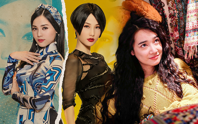 Cánh Diều Vàng có xoa dịu khán giả khi trao giải cho ứng viên 'hụt' Bông Sen Vàng? Ảnh 2