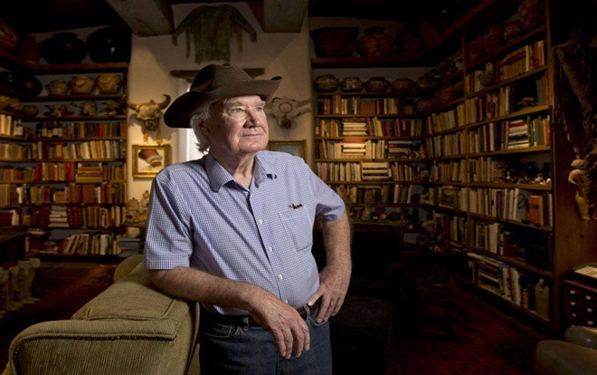 Triệu phú chôn kho báu toàn vàng và kim cương trên núi để cả thế giới tìm Ảnh 2