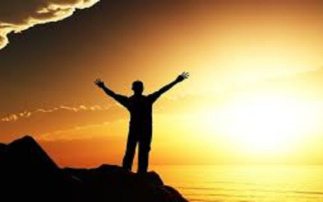 Xa gia đình để bước vào quãng đời sinh viên có những sự thật tàn nhẫn này nhất định bạn phải biết Ảnh 2