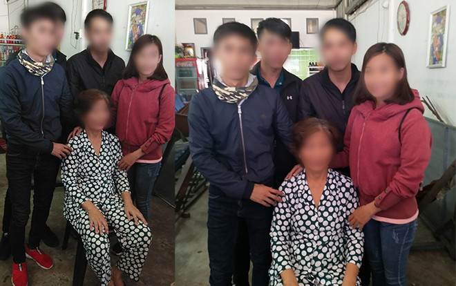 Nữ phượt thủ 'bóc phốt' quán cafe đã xuống xin lỗi Dì Hai, khép lại ồn ào những ngày qua! Ảnh 2