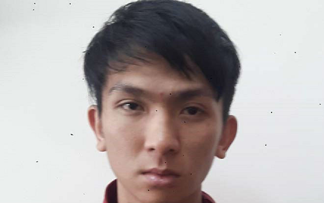 Dùng dao đâm khách nam tử vong vì sàm sỡ bạn gái trong quán bar Ảnh 2