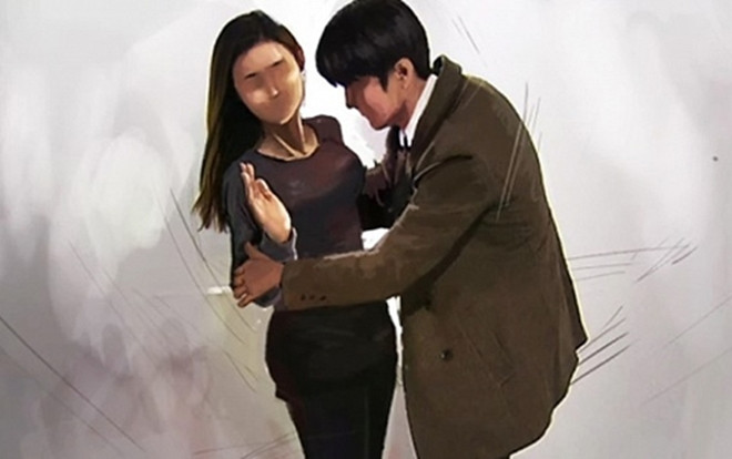 Báo Tuổi Trẻ cho thôi chức trưởng phòng bị tố cưỡng hiếp cộng tác viên Ảnh 2