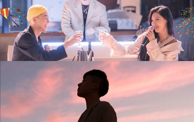 Xuất hiện ‘sát thủ’ allkill và hạ Nilo giữa đêm: Ơn giời, các BXH ‘sạch’ lại rồi Ảnh 2