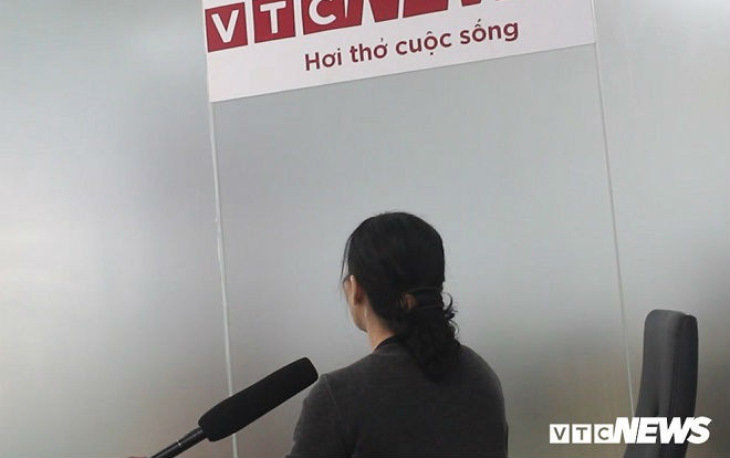 Tiếng kêu cứu xé gan ruột của người mẹ mất cả 3 con vì tà đạo 'Hội Thánh Đức Chúa Trời' Ảnh 2