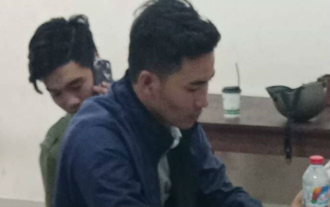 Vụ cô giáo bị sát hại bên lề đường: Do nạn nhân quyết từ hôn khi ngày cưới đã định Ảnh 2