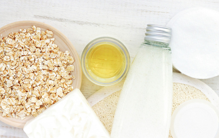 Làm theo trình tự này bạn thoải mái đi biển kỳ nghỉ lễ sắp tới mà da vẫn nõn nà Ảnh 2