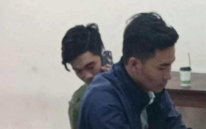 Vụ cô giáo bị sát hại bên lề đường: Đồng nghiệp và học sinh bàng hoàng sau sự việc Ảnh 2