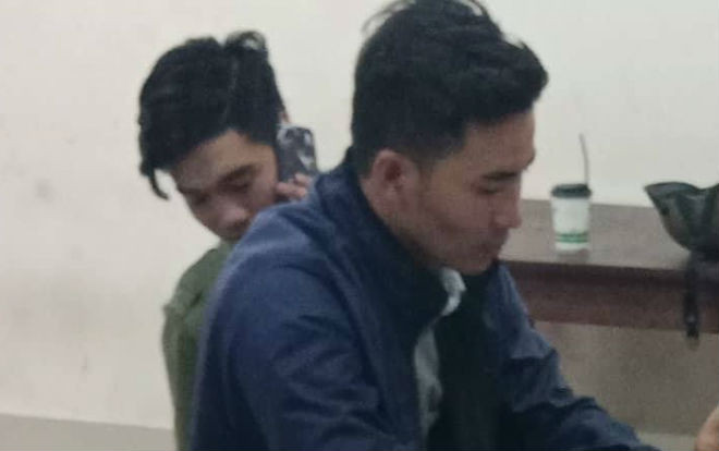 Vụ cô giáo bị sát hại bên lề đường: Nạn nhân từng cầu cứu 'Mẹ ơi, đến đón con về đi' Ảnh 2